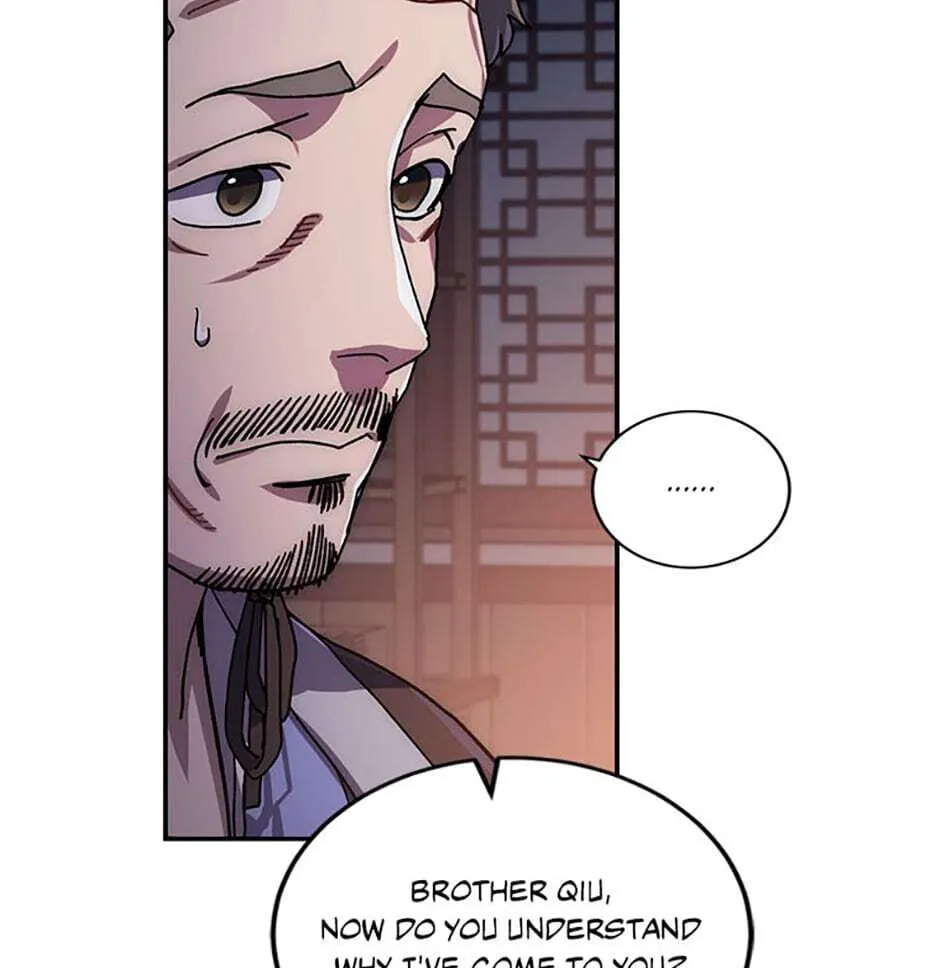 Legend of an Asura - The Poison Dragon Chapter 23 page 63 - 