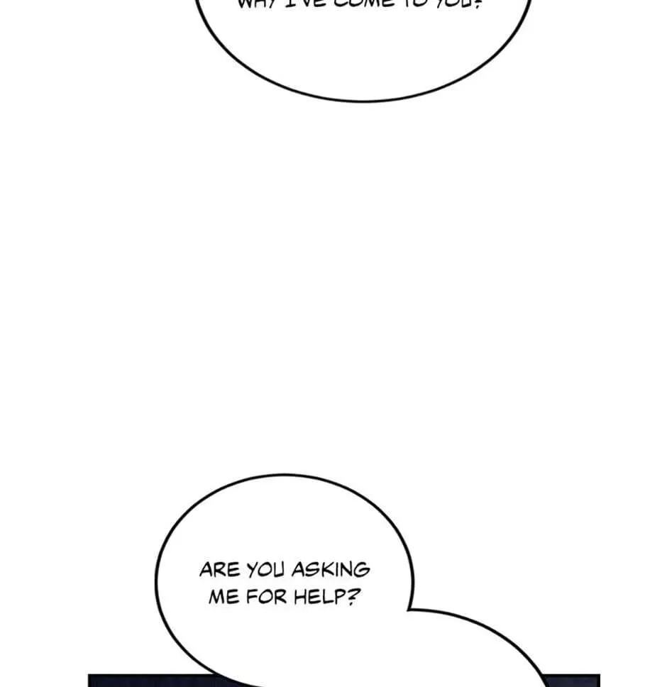 Legend of an Asura - The Poison Dragon Chapter 23 page 64 - 