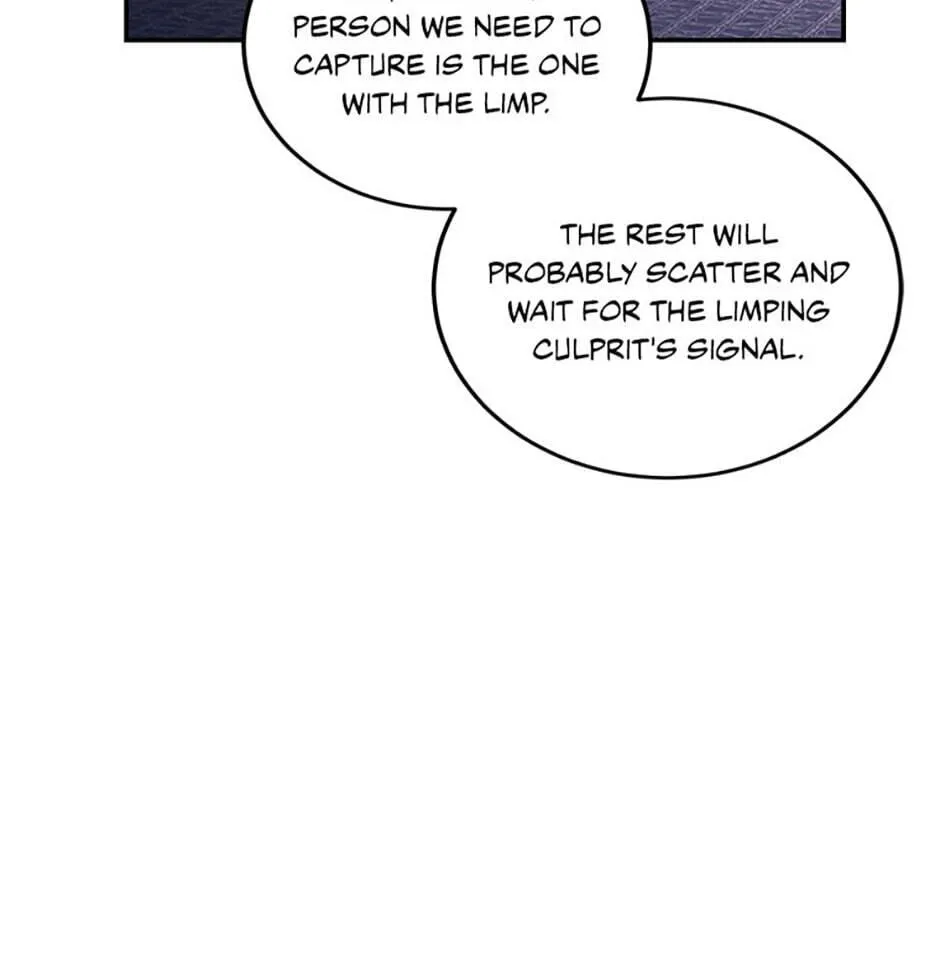 Legend of an Asura - The Poison Dragon Chapter 23 page 66 - 