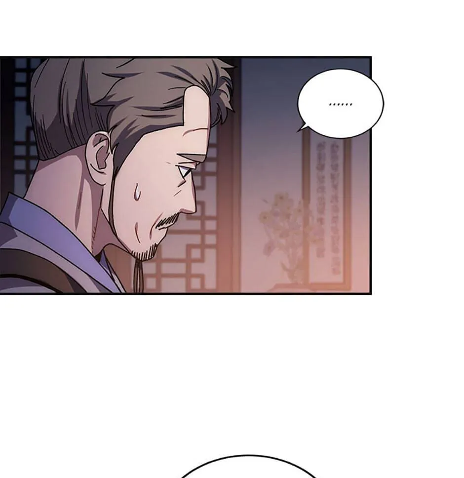Legend of an Asura - The Poison Dragon Chapter 23 page 67 - 