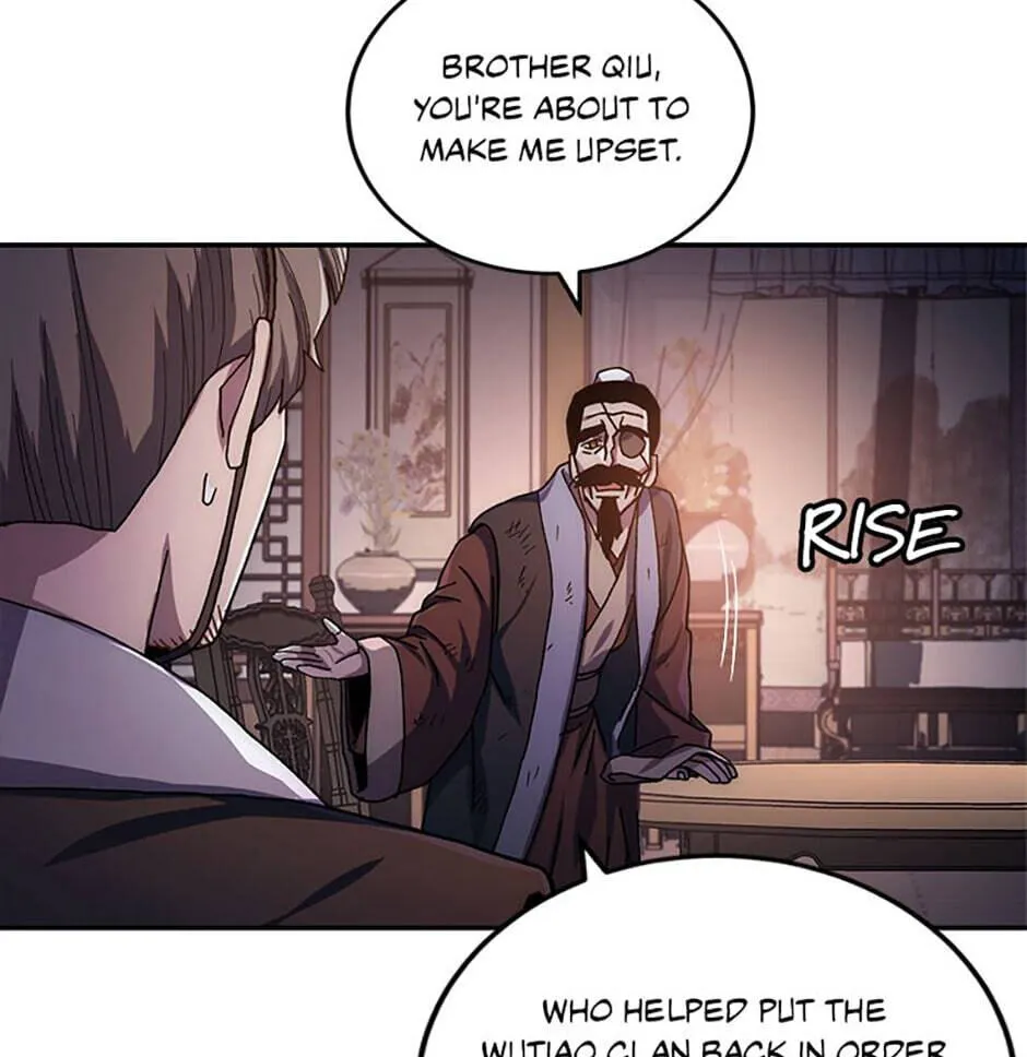 Legend of an Asura - The Poison Dragon Chapter 23 page 68 - 