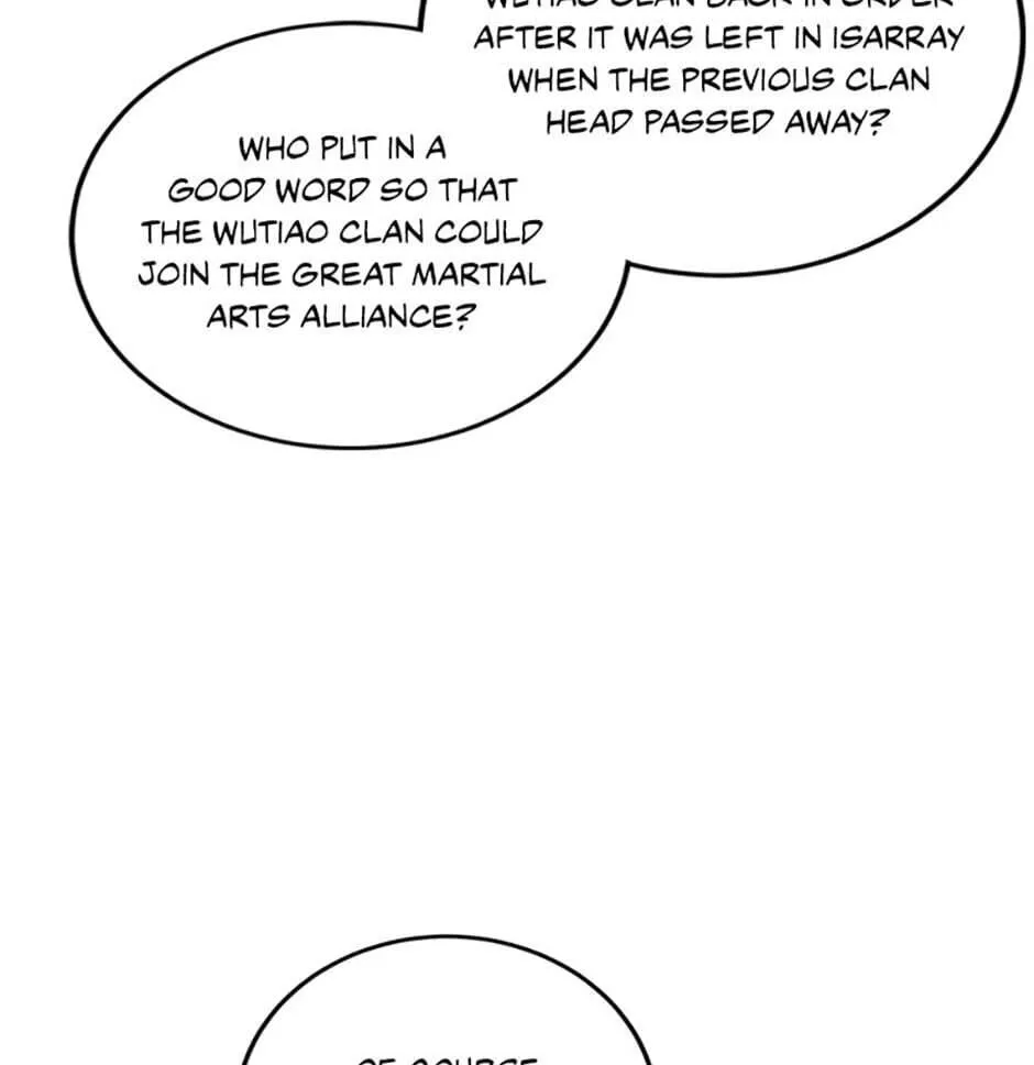 Legend of an Asura - The Poison Dragon Chapter 23 page 69 - 