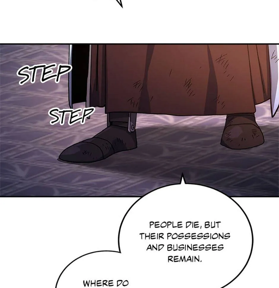 Legend of an Asura - The Poison Dragon Chapter 23 page 72 - 