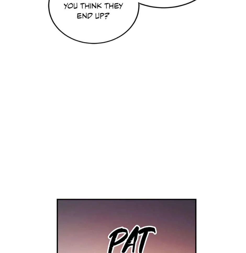 Legend of an Asura - The Poison Dragon Chapter 23 page 73 - 