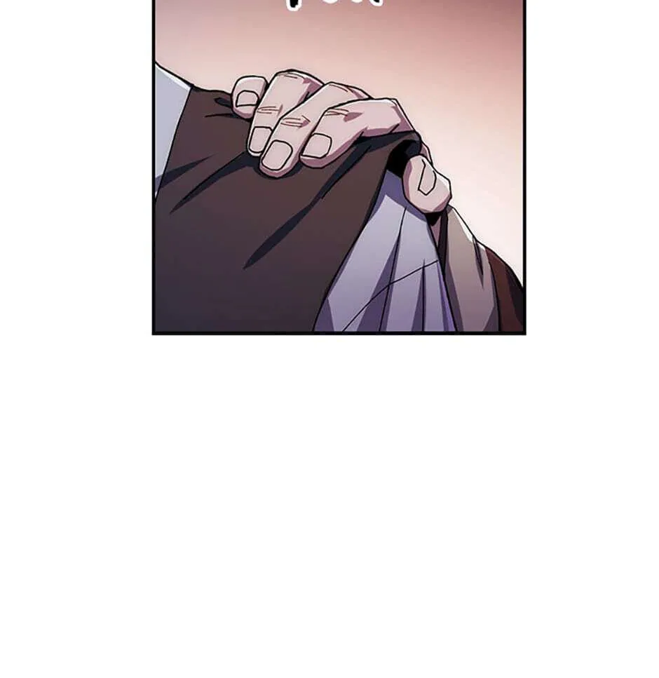 Legend of an Asura - The Poison Dragon Chapter 23 page 74 - 
