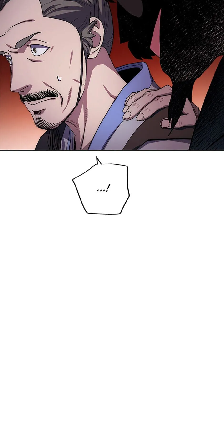 Legend of an Asura - The Poison Dragon Chapter 23 page 78 - 