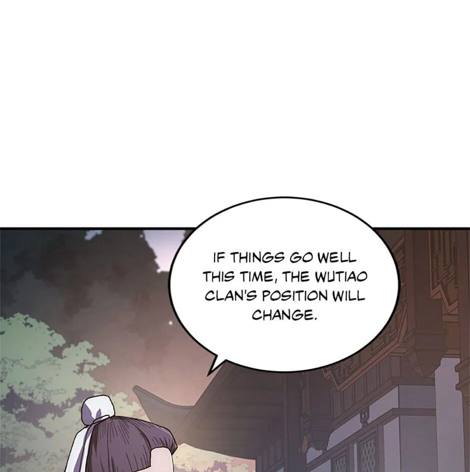 Legend of an Asura - The Poison Dragon Chapter 23 page 84 - 