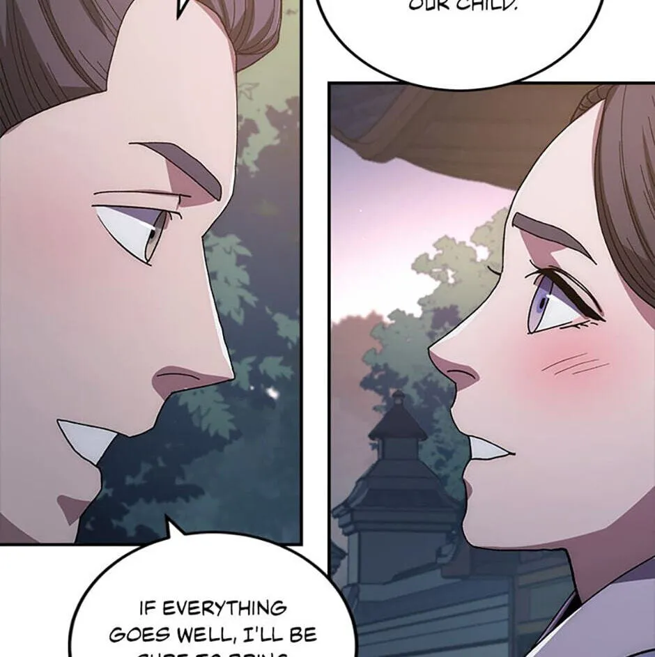 Legend of an Asura - The Poison Dragon Chapter 23 page 87 - 