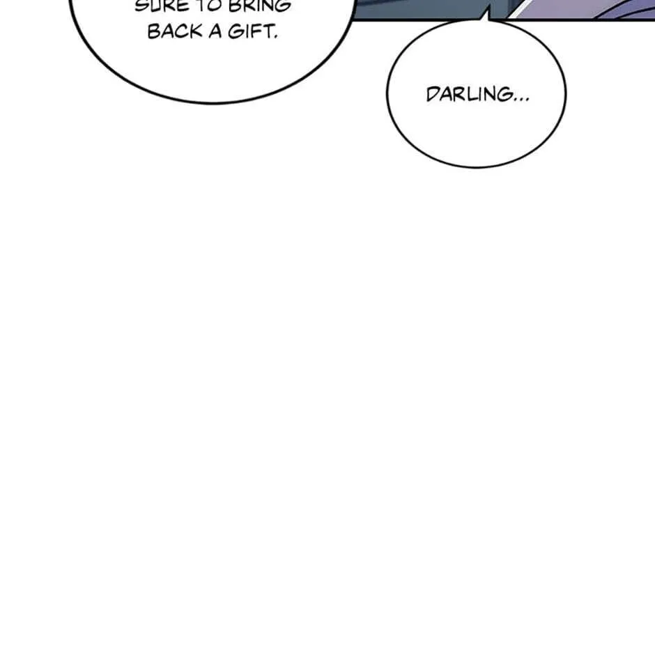 Legend of an Asura - The Poison Dragon Chapter 23 page 88 - 