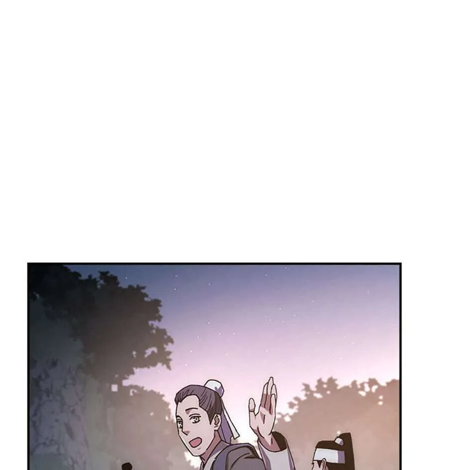 Legend of an Asura - The Poison Dragon Chapter 23 page 89 - 