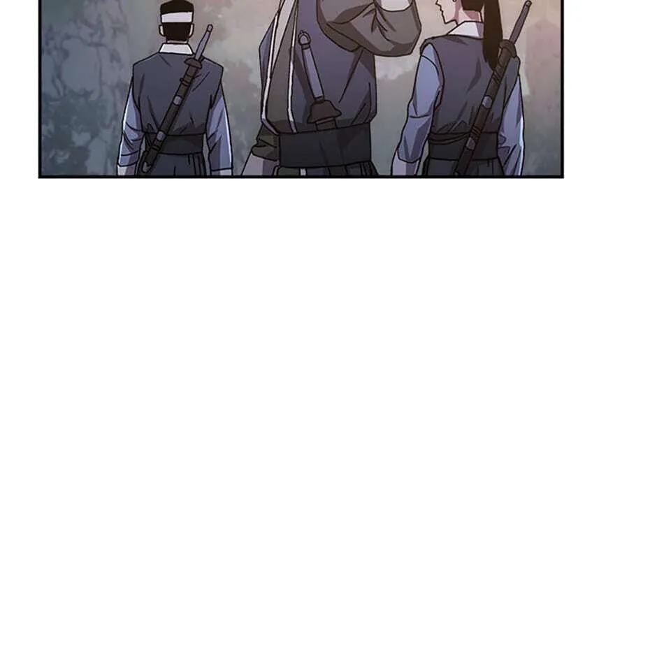 Legend of an Asura - The Poison Dragon Chapter 23 page 90 - 