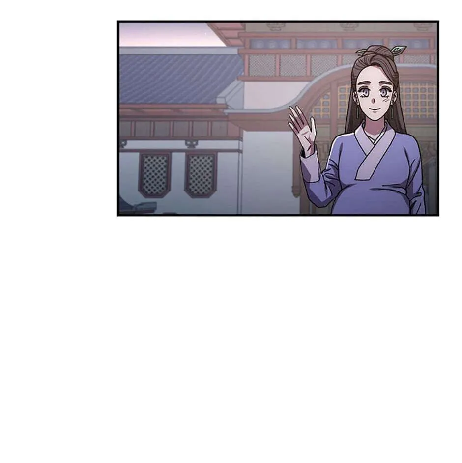 Legend of an Asura - The Poison Dragon Chapter 23 page 91 - 