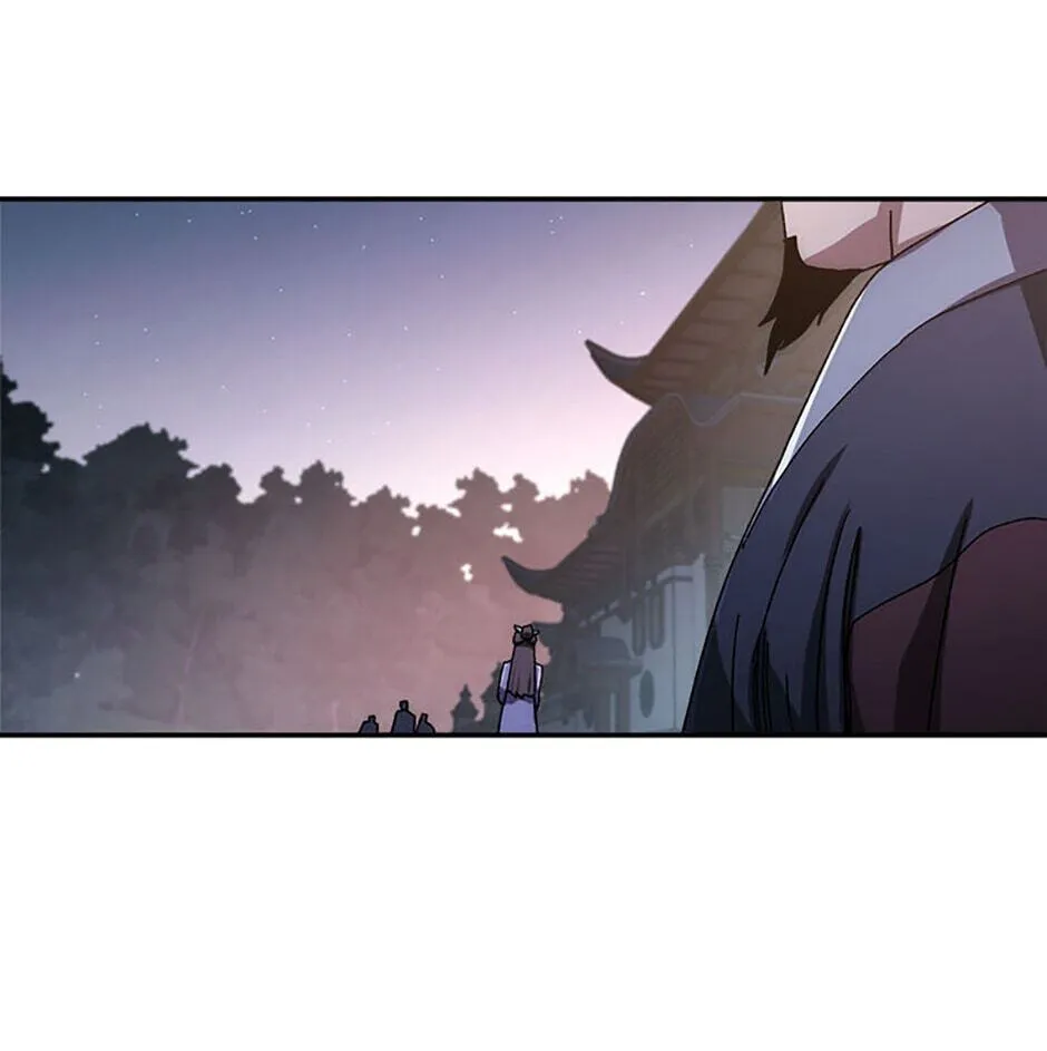 Legend of an Asura - The Poison Dragon Chapter 23 page 92 - 
