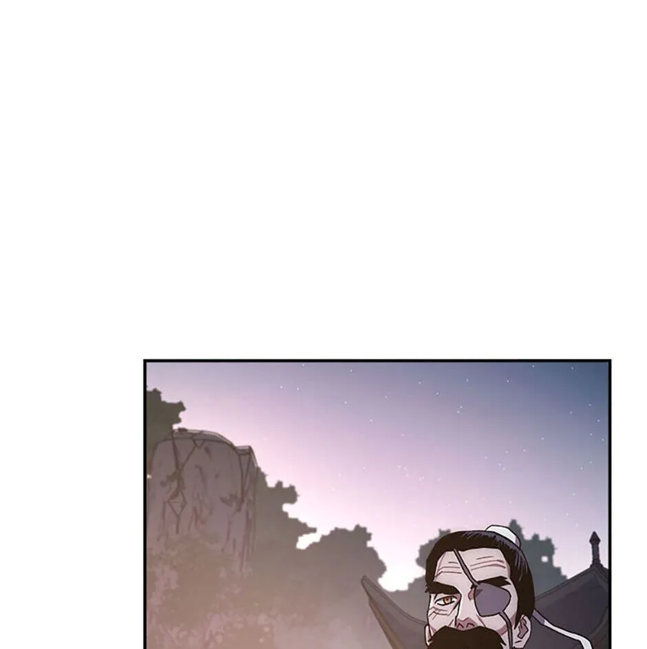 Legend of an Asura - The Poison Dragon Chapter 23 page 93 - 