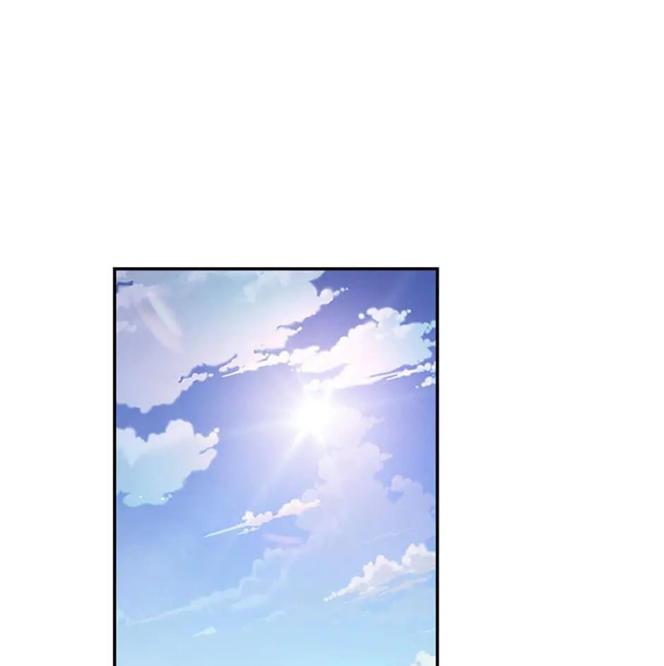 Legend of an Asura - The Poison Dragon Chapter 23 page 96 - 