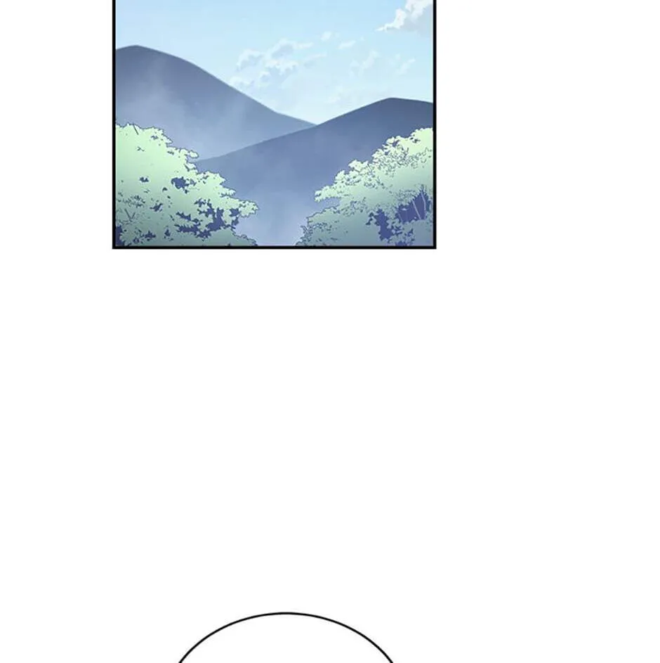 Legend of an Asura - The Poison Dragon Chapter 23 page 97 - 