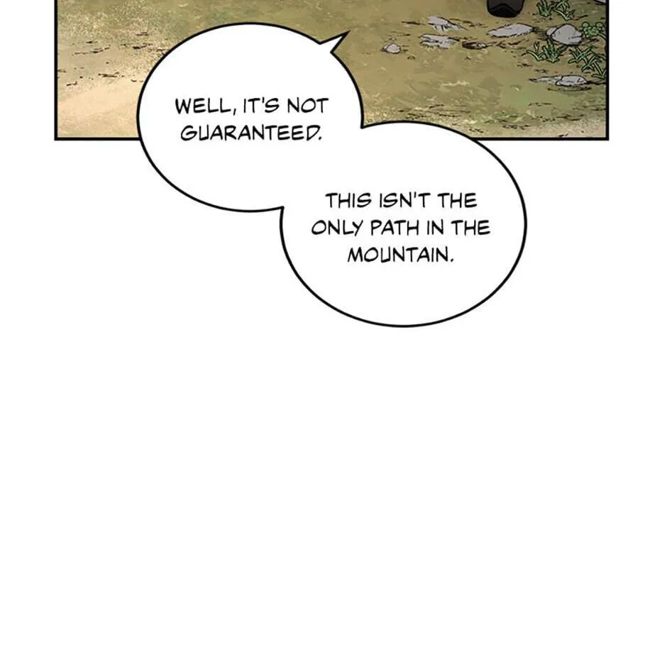Legend of an Asura - The Poison Dragon Chapter 23 page 99 - 