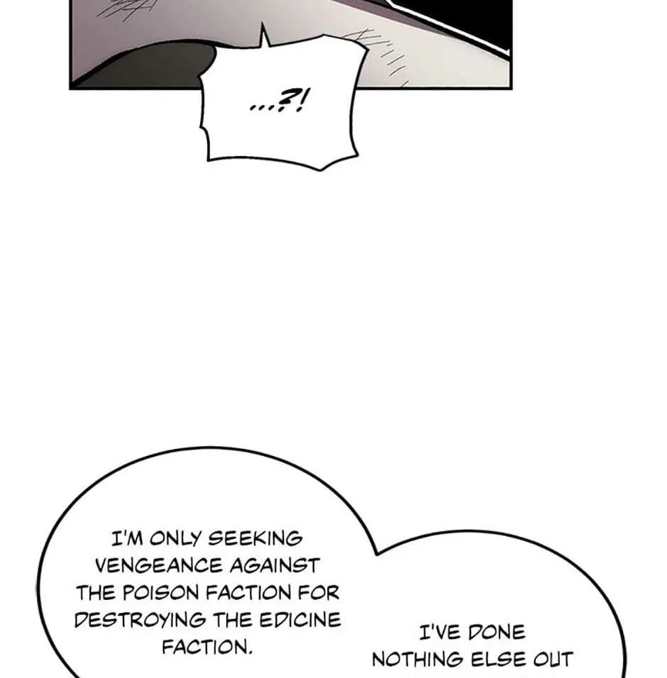 Legend of an Asura - The Poison Dragon Chapter 24 page 101 - 