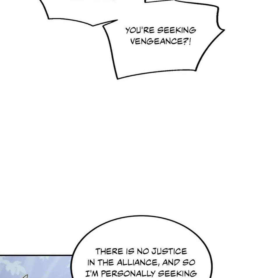 Legend of an Asura - The Poison Dragon Chapter 24 page 103 - 