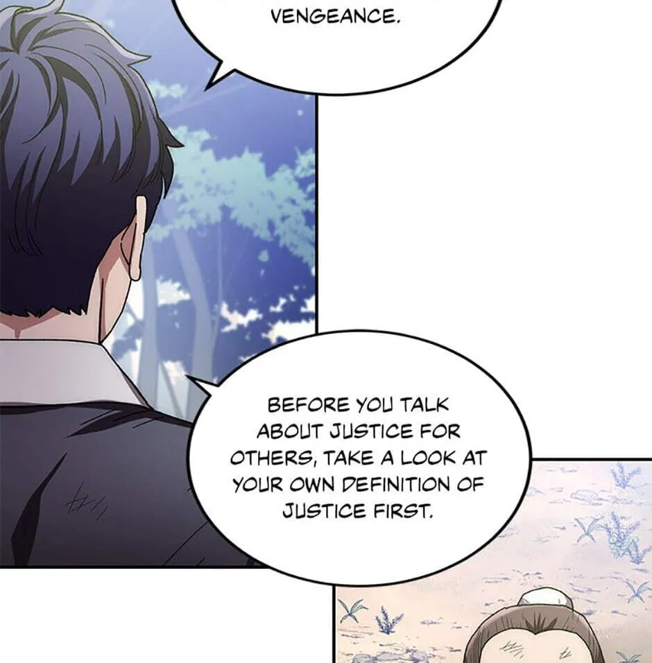 Legend of an Asura - The Poison Dragon Chapter 24 page 104 - 