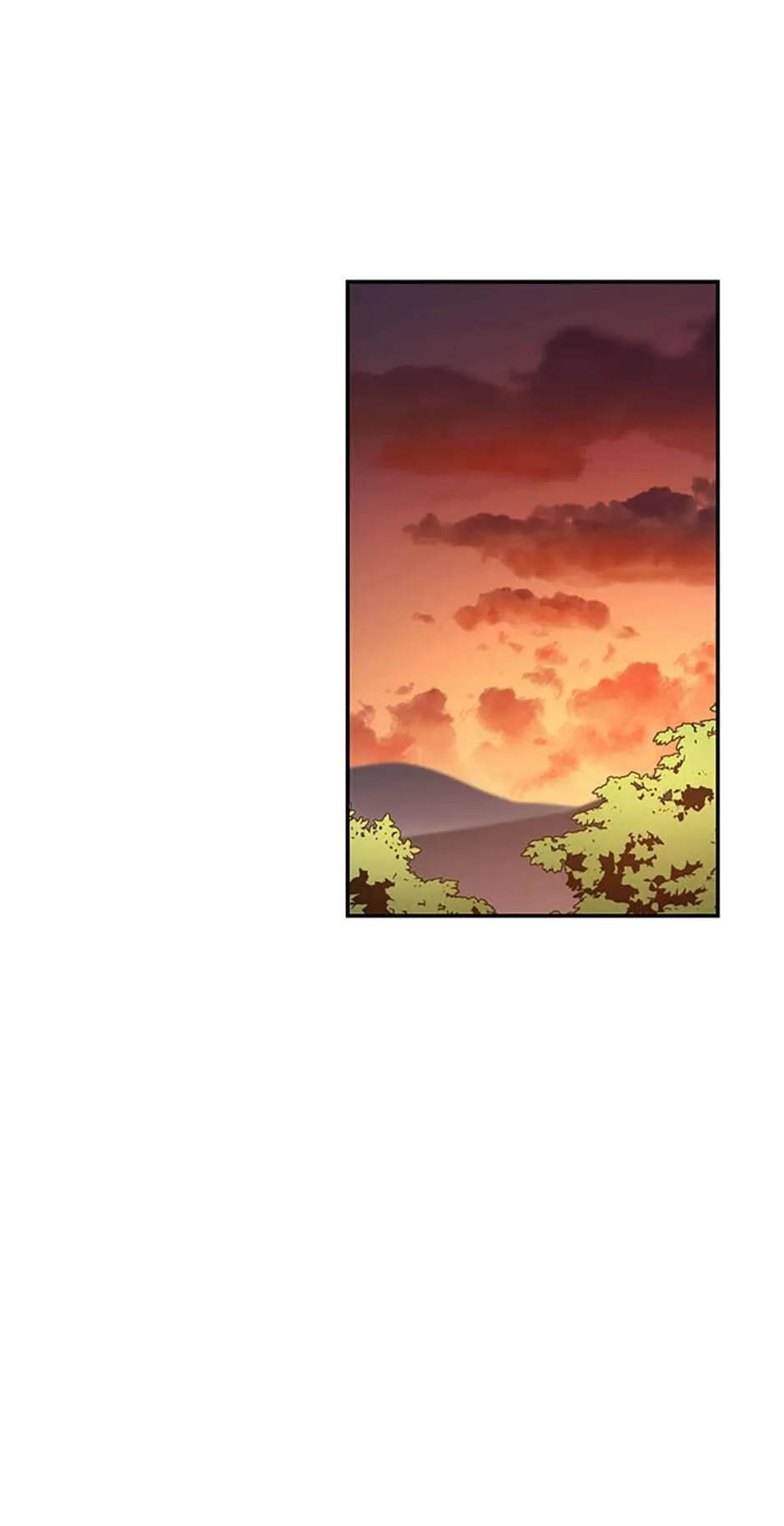 Legend of an Asura - The Poison Dragon Chapter 24 page 106 - 