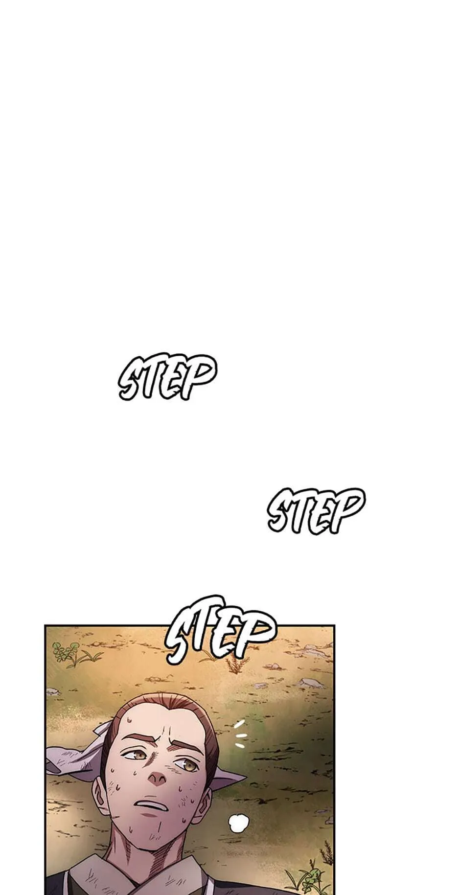 Legend of an Asura - The Poison Dragon Chapter 24 page 107 - 