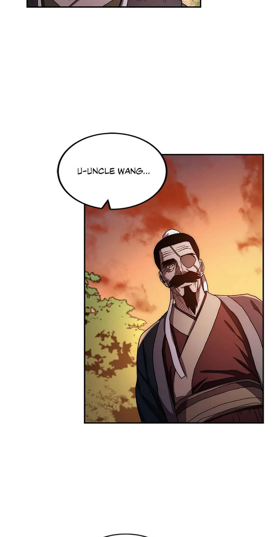 Legend of an Asura - The Poison Dragon Chapter 24 page 108 - 
