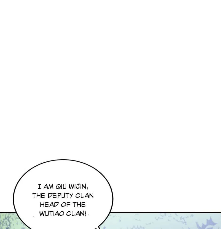 Legend of an Asura - The Poison Dragon Chapter 24 page 12 - 