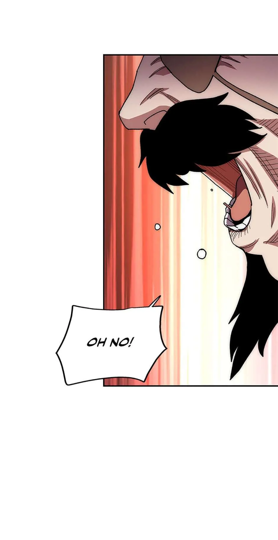 Legend of an Asura - The Poison Dragon Chapter 24 page 114 - 