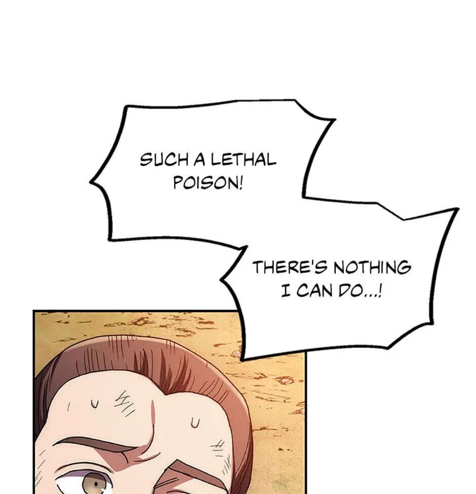 Legend of an Asura - The Poison Dragon Chapter 24 page 115 - 