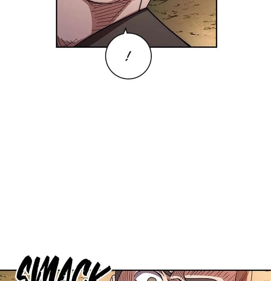 Legend of an Asura - The Poison Dragon Chapter 24 page 118 - 