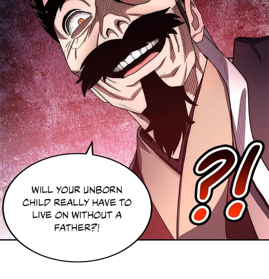 Legend of an Asura - The Poison Dragon Chapter 24 page 121 - 