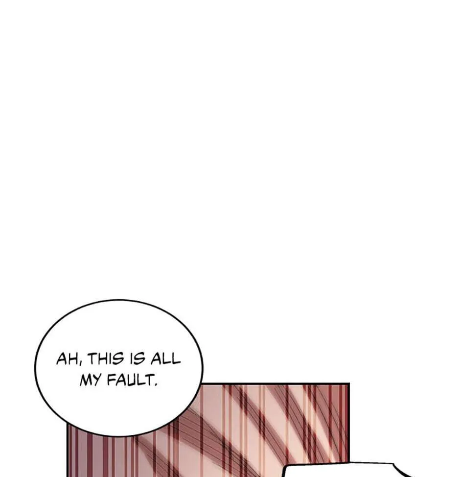 Legend of an Asura - The Poison Dragon Chapter 24 page 122 - 