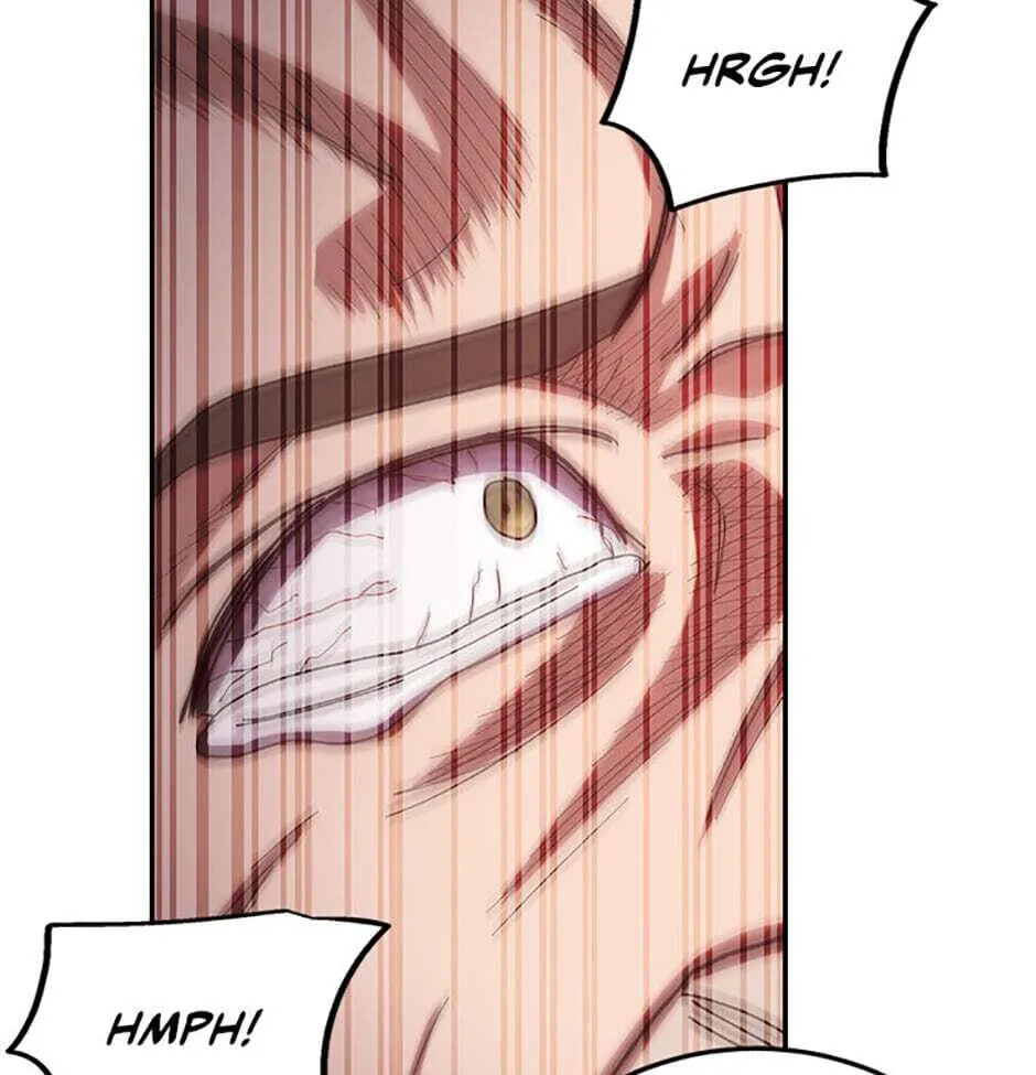 Legend of an Asura - The Poison Dragon Chapter 24 page 123 - 