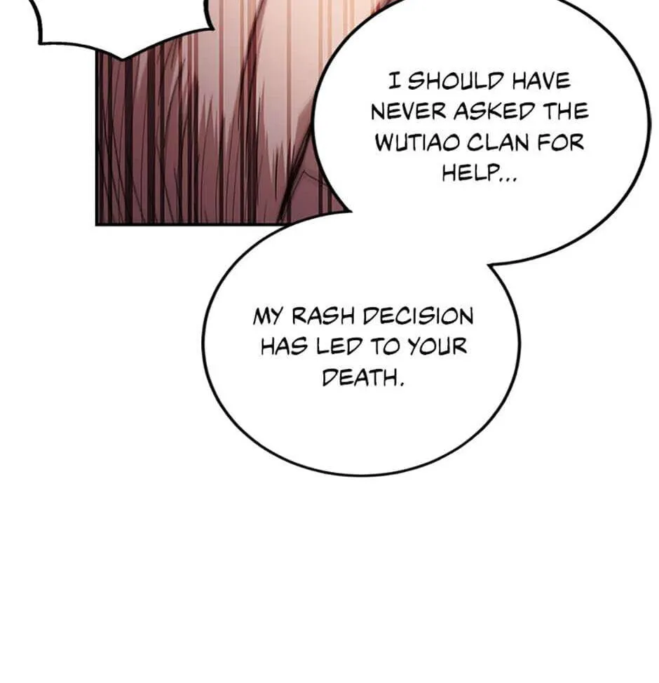 Legend of an Asura - The Poison Dragon Chapter 24 page 124 - 