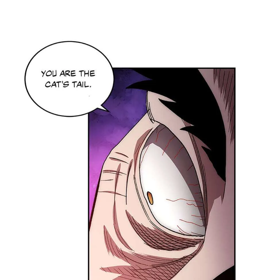 Legend of an Asura - The Poison Dragon Chapter 24 page 127 - 