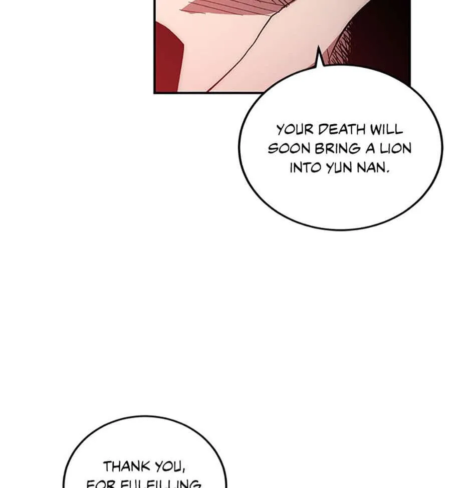 Legend of an Asura - The Poison Dragon Chapter 24 page 128 - 