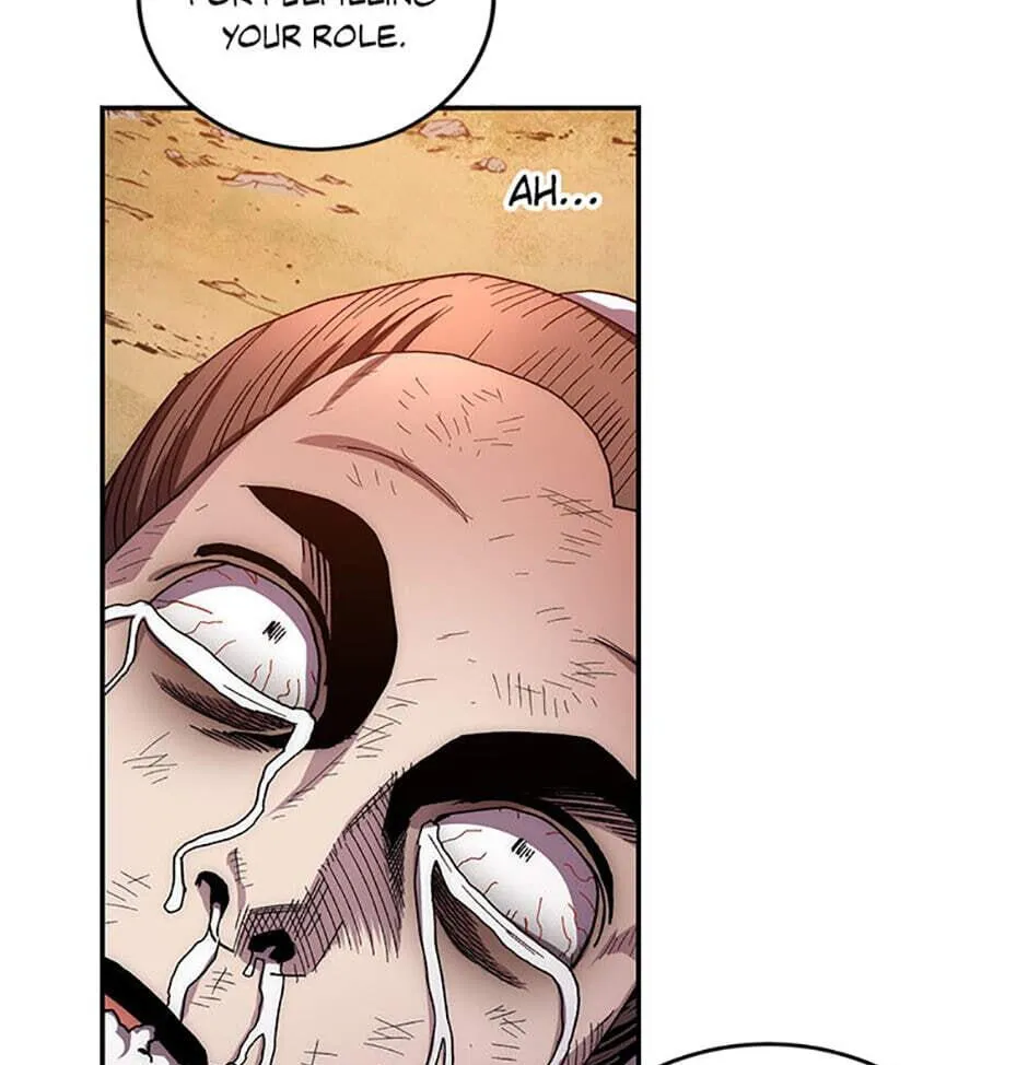 Legend of an Asura - The Poison Dragon Chapter 24 page 129 - 
