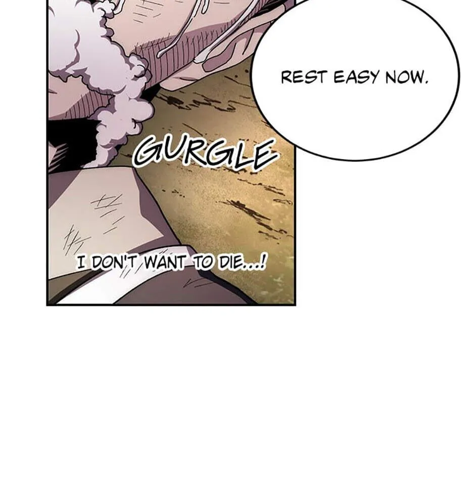 Legend of an Asura - The Poison Dragon Chapter 24 page 130 - 