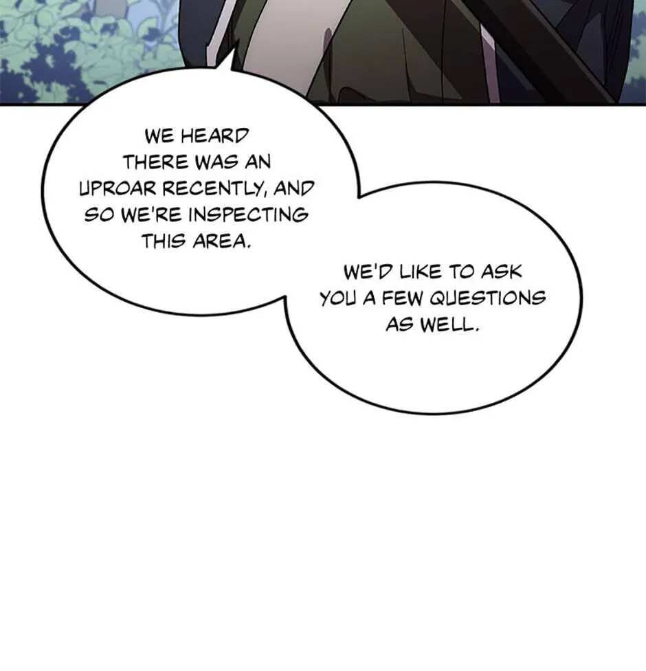 Legend of an Asura - The Poison Dragon Chapter 24 page 14 - 