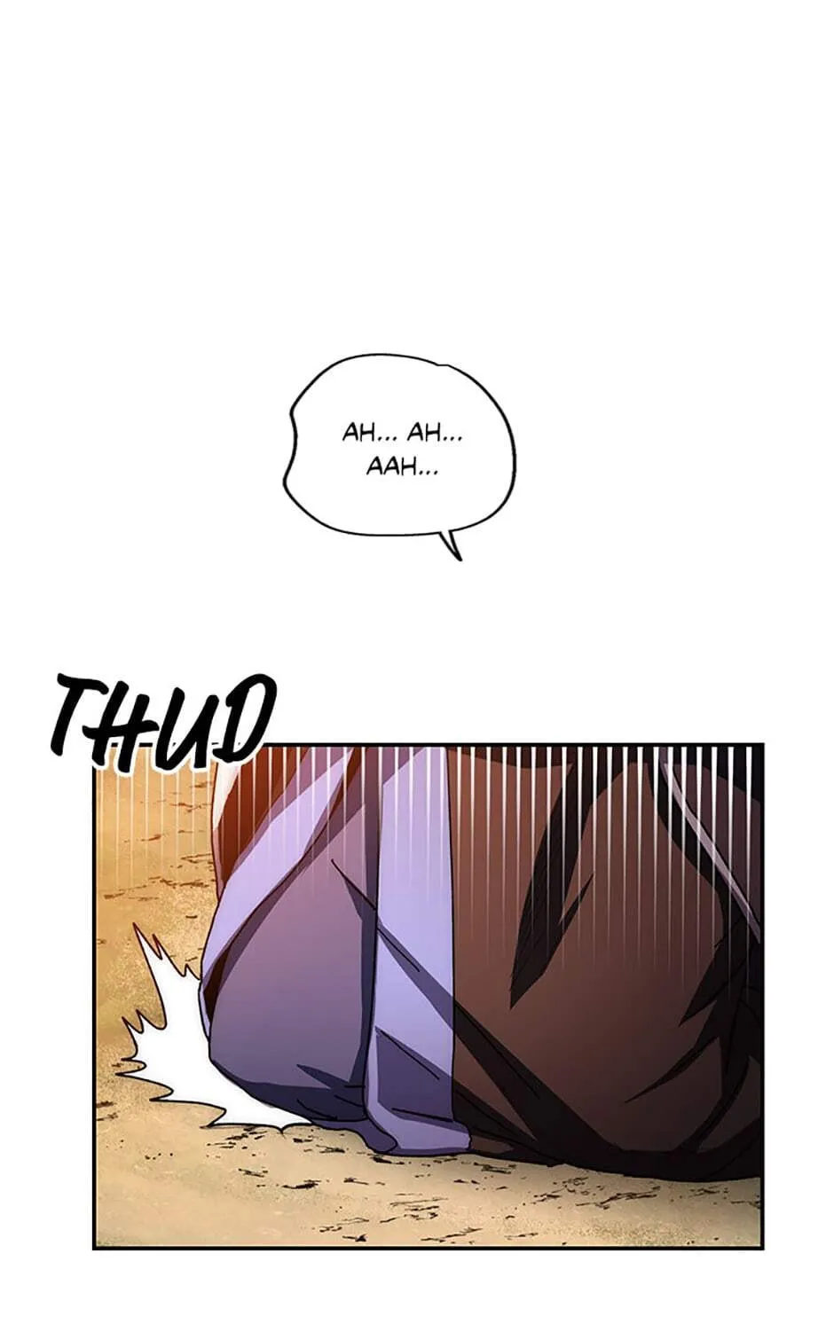 Legend of an Asura - The Poison Dragon Chapter 24 page 140 - 