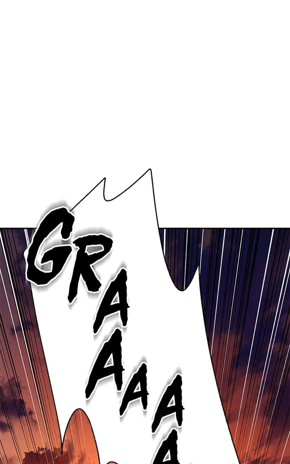 Legend of an Asura - The Poison Dragon Chapter 24 page 141 - 