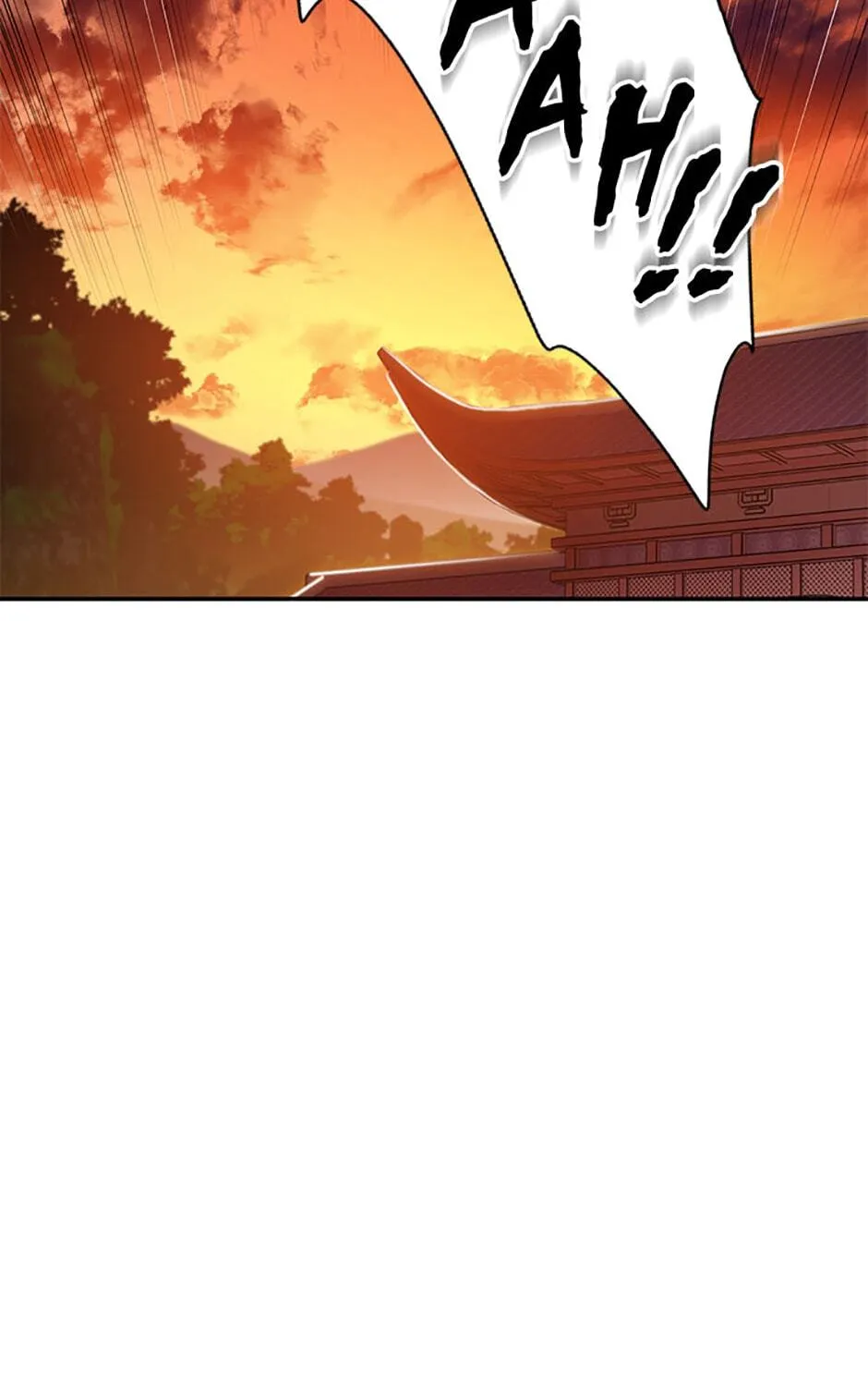 Legend of an Asura - The Poison Dragon Chapter 24 page 142 - 