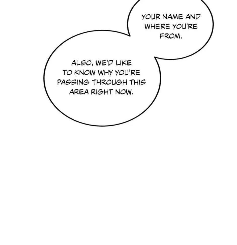 Legend of an Asura - The Poison Dragon Chapter 24 page 16 - 