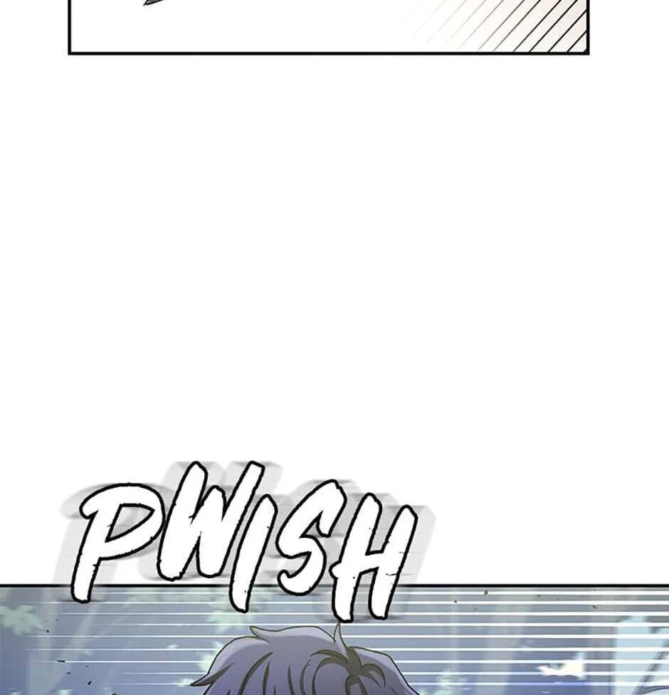 Legend of an Asura - The Poison Dragon Chapter 24 page 27 - 