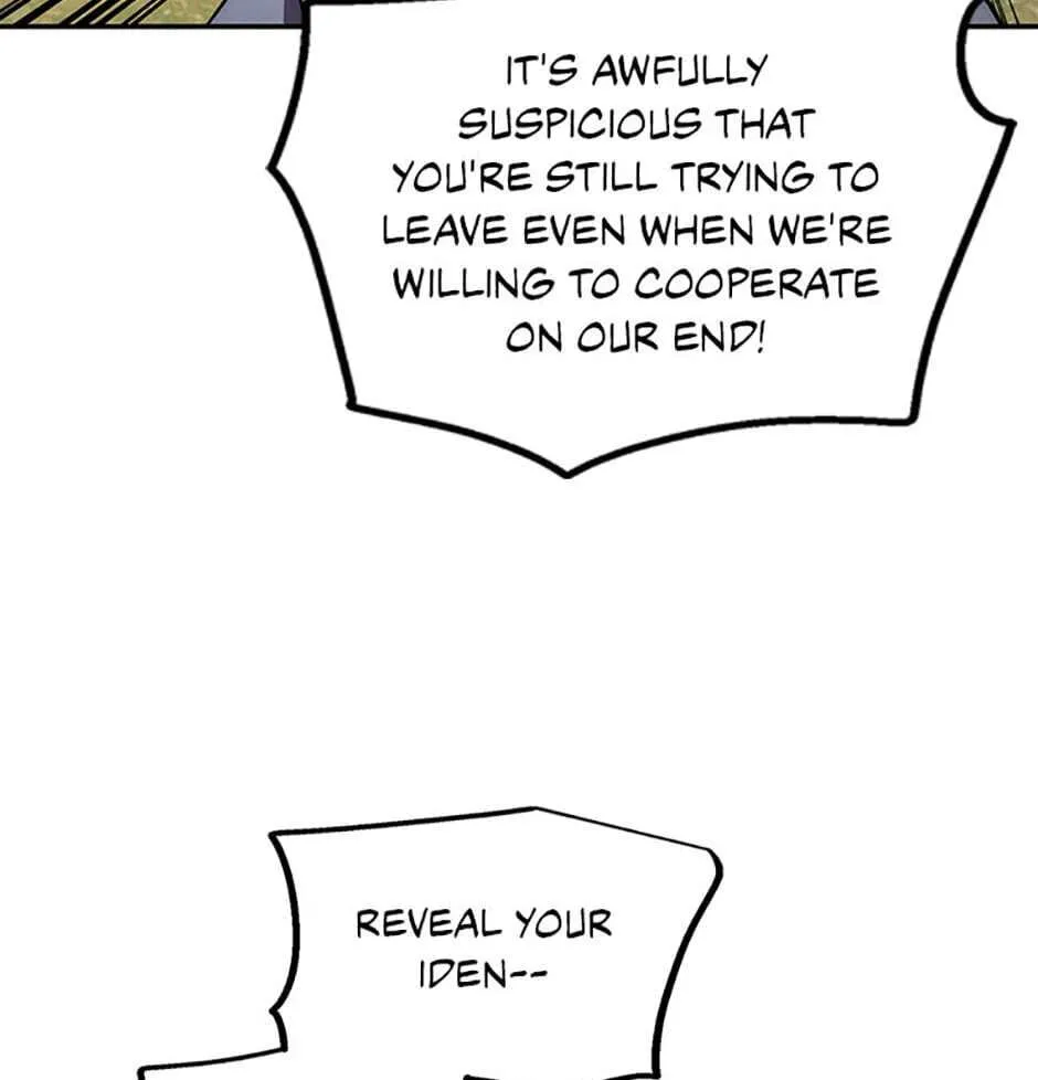 Legend of an Asura - The Poison Dragon Chapter 24 page 30 - 