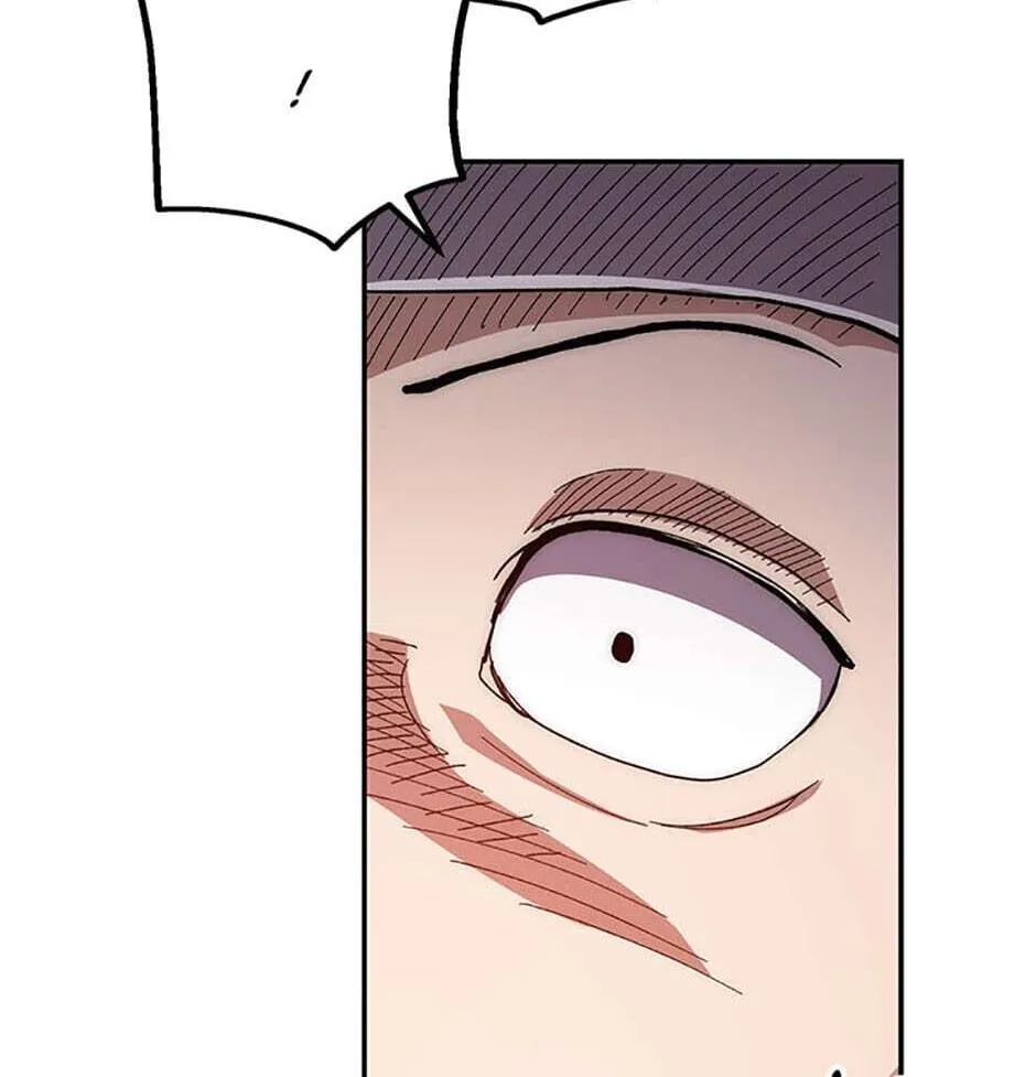 Legend of an Asura - The Poison Dragon Chapter 24 page 31 - 