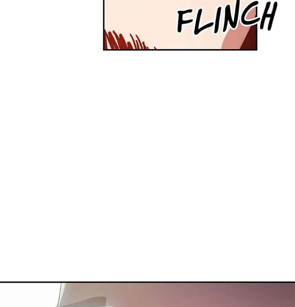 Legend of an Asura - The Poison Dragon Chapter 24 page 32 - 