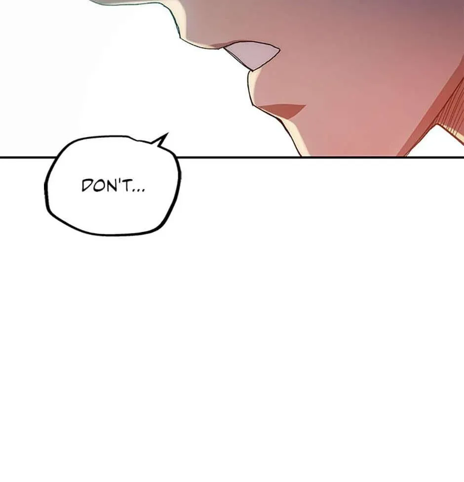 Legend of an Asura - The Poison Dragon Chapter 24 page 33 - 