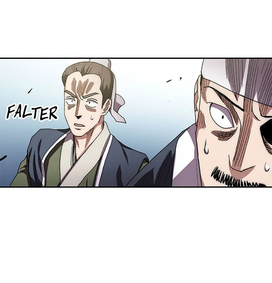 Legend of an Asura - The Poison Dragon Chapter 24 page 34 - 